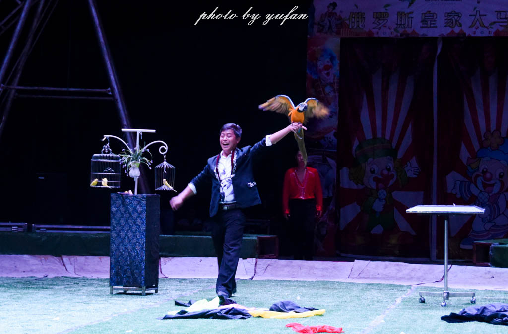 河源双节旅游攻略,国庆中秋去哪里玩好贵州