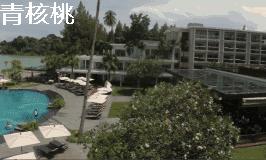 刷我滴卡泰国话,刷我滴卡泰国原版