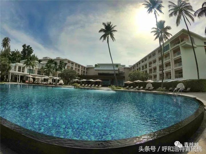 刷我滴卡泰国原版,呼和浩特直飞普吉岛