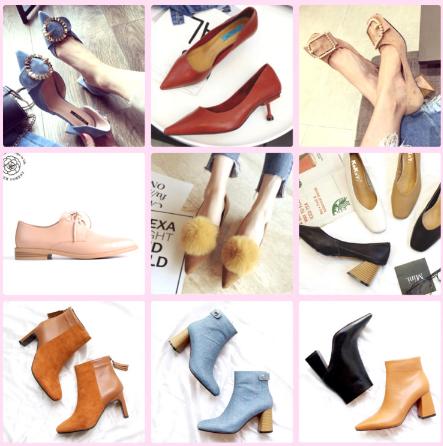 <html>
<head><title>502BadGateway</title></head>
<body>
<center><h1>502BadGateway</h1></center>
<hr><center>nginx</center>
</body>
</html>
<!--apaddingtodisableMSIEandChromefriendlyerrorpage-->
<!--apaddingtodisableMSIEandChromefriendlyerrorpage-->
<!--apaddingtodisableMSIEandChromefriendlyerrorpage-->
<!--apaddingtodisableMSIEandChromefriendlyerrorpage-->
<!--apaddingtodisableMSIEandChromefriendlyerrorpage-->
<!--apaddingtodisableMSIEandChromefriendlyerrorpage-->
