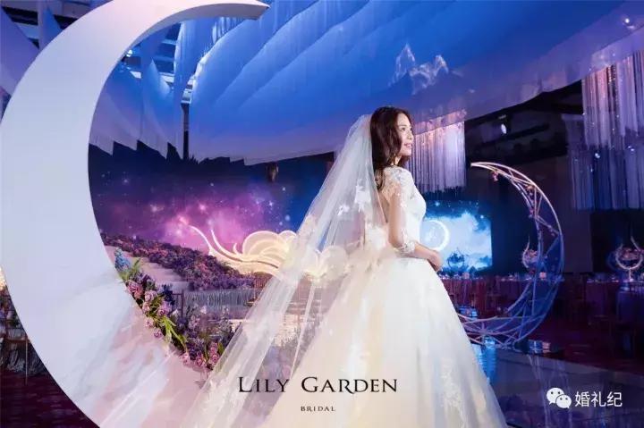 这是我见过最有料的试纱记，世界冠军级别的甜！