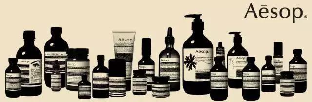 fresh孕妇专用护肤品,孕期护肤热门国货