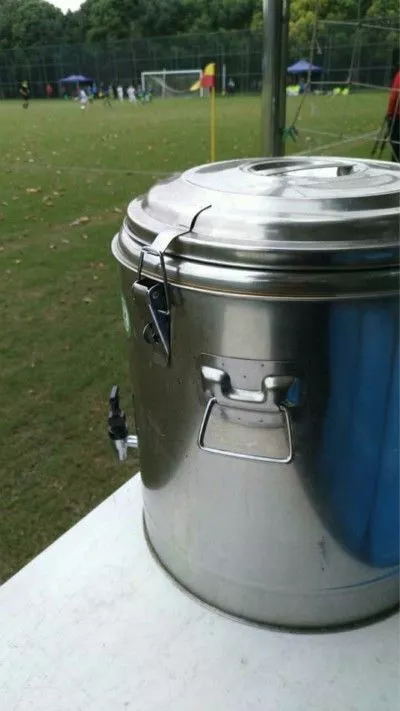 国米访问中国,国米访问苏宁