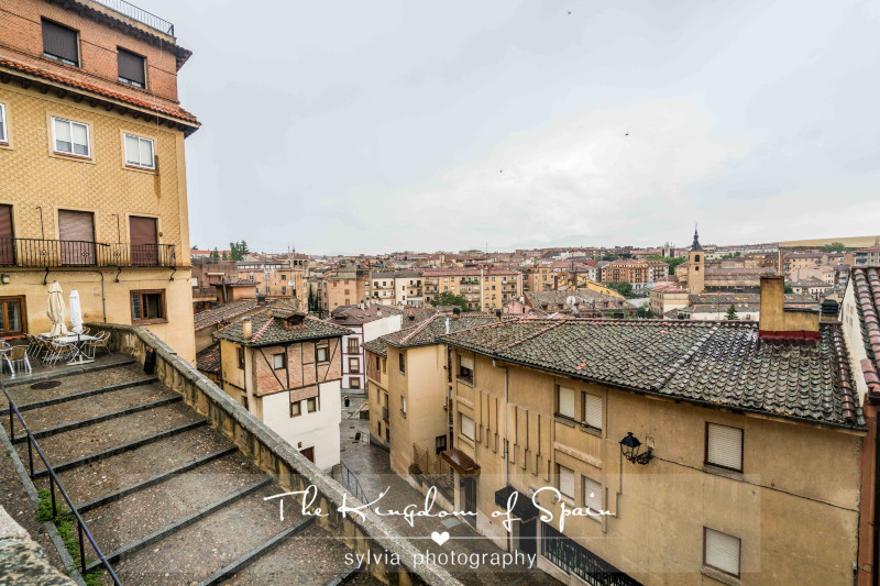 欧洲自由行如何办理申根签证,申根签欧洲旅游签证要多久下来
