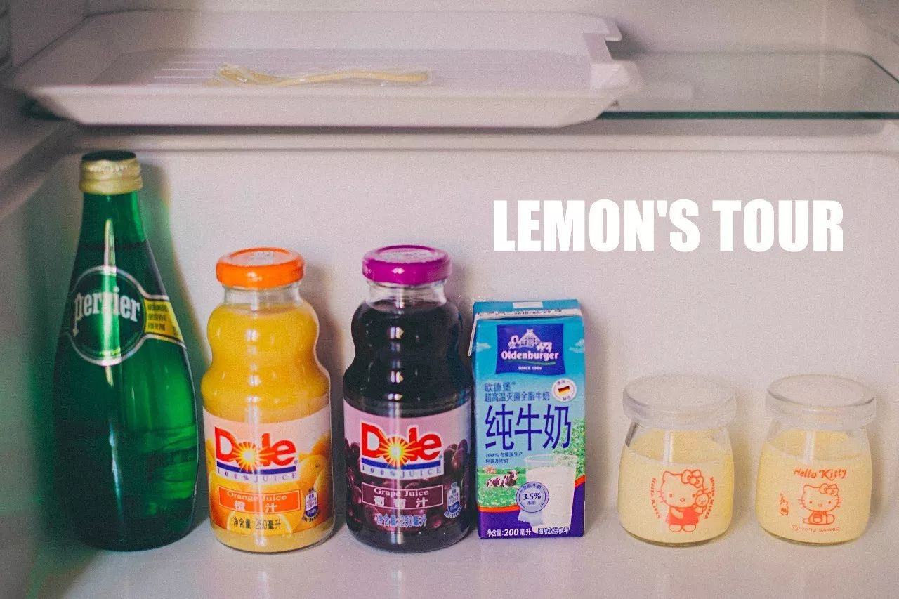 诺金度假酒店北京环球度假区,北京适合带孩子玩的度假酒店