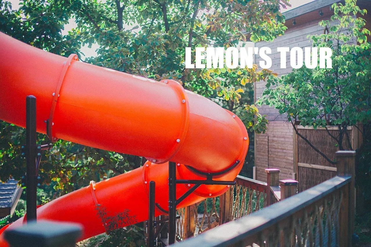 诺金度假酒店北京环球度假区,北京适合带孩子玩的度假酒店