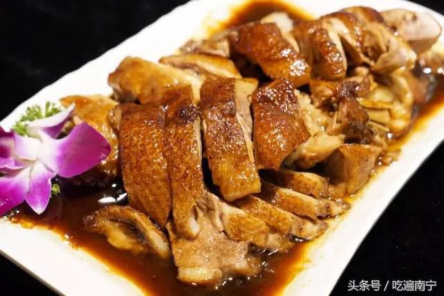 南宁适合宴请25人包厢的实惠餐厅,南宁大包厢餐厅