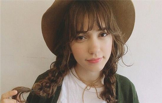 整容手术后的消肿管理,整容手术注意哪些