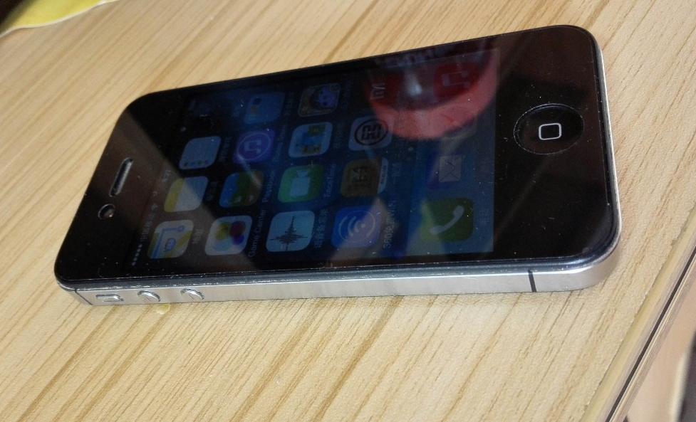 曾经旗舰级王者，也难逃“停产”，网友：借钱也要买！