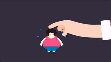 “痘妞”、“毛妹”,小心多囊卵巢综合征!(附靠谱的三甲医院名单)