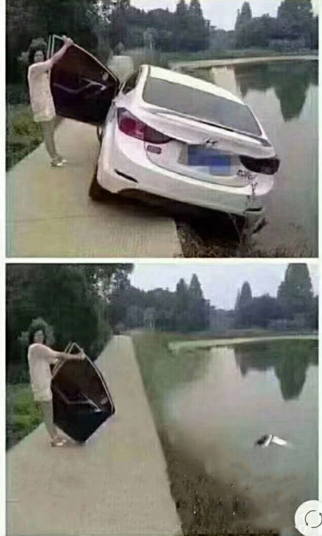 淘宝和京东的官方旗舰店有假货吗,京东和淘宝哪个正品率高