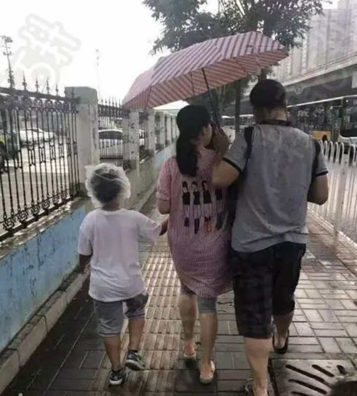 继续爆笑来袭经典片段,爆笑来袭万万没想到系列