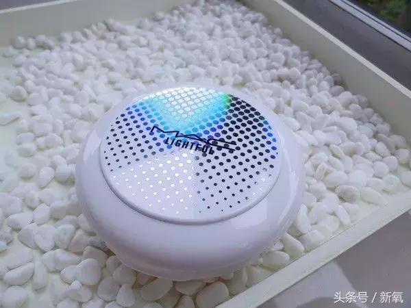 杨幂疯狂打call,李沁推荐气垫