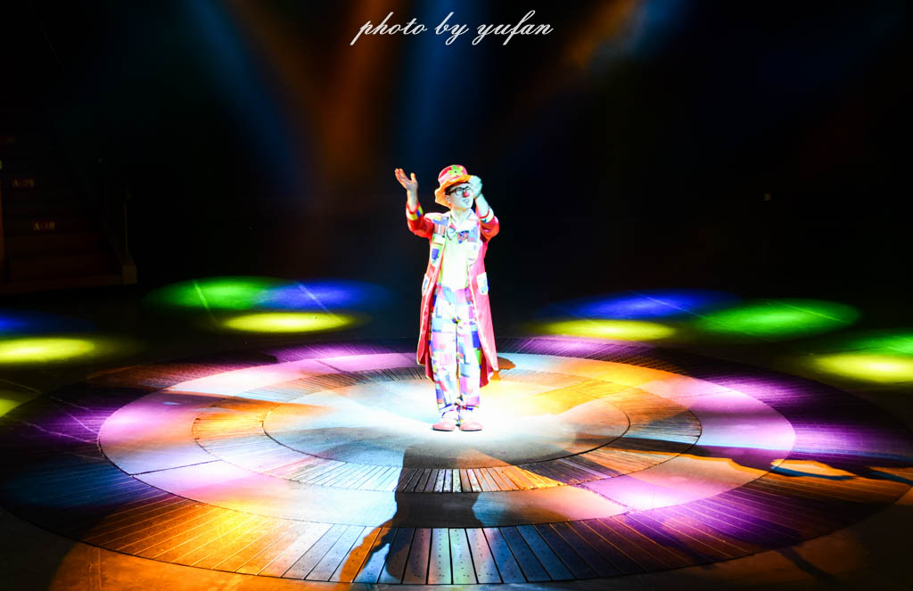 河源双节旅游攻略,国庆中秋去哪里玩好贵州