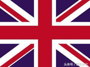 英国小众好物推荐,英国便宜又值得买的东西