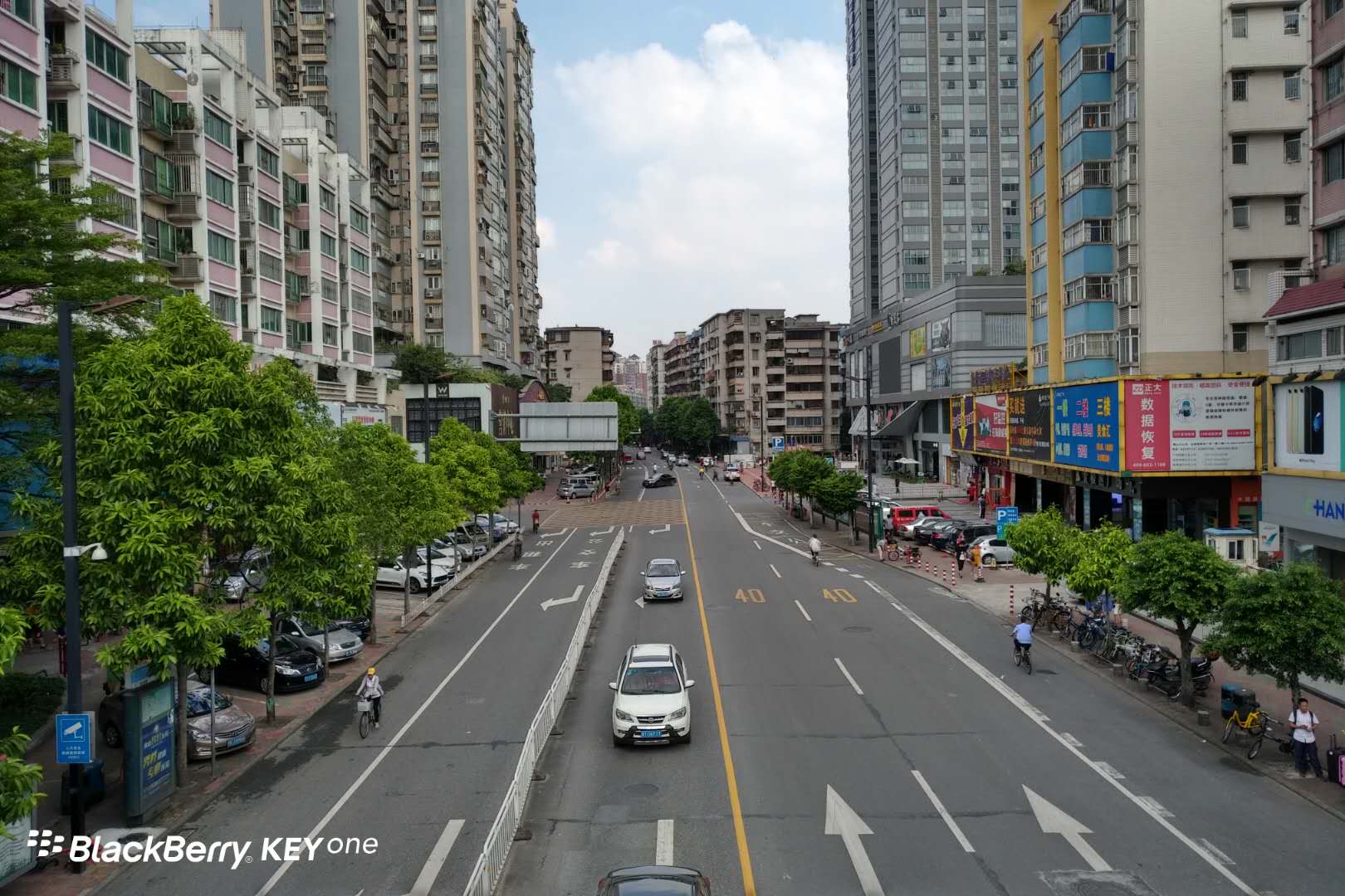 黑莓手机blackberrykeyone,黑莓keyone的bbb100-1是什么版本