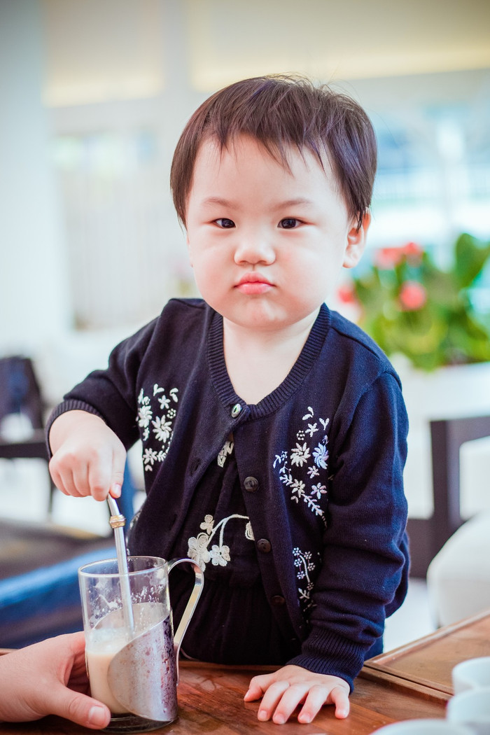 亲子游三亚旅行攻略,三亚北纬十八度亲子游