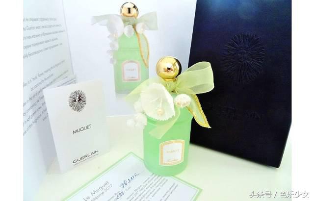 gucci古驰香水最新款,gucci香水花香系列