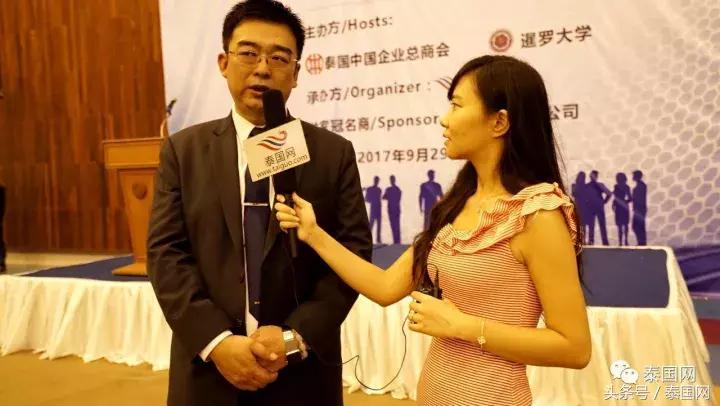 泰国有什么特别之处,泰国哪个地方最适合中国人