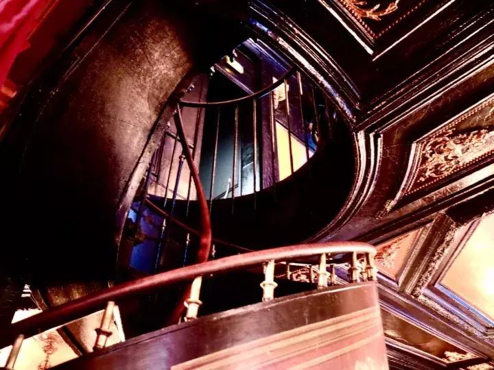 蜗牛是周杰伦的“励志写照”，却是法国人最爱的夜宵