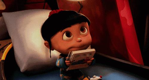 唐山有啥传说,唐山名字的由来故事