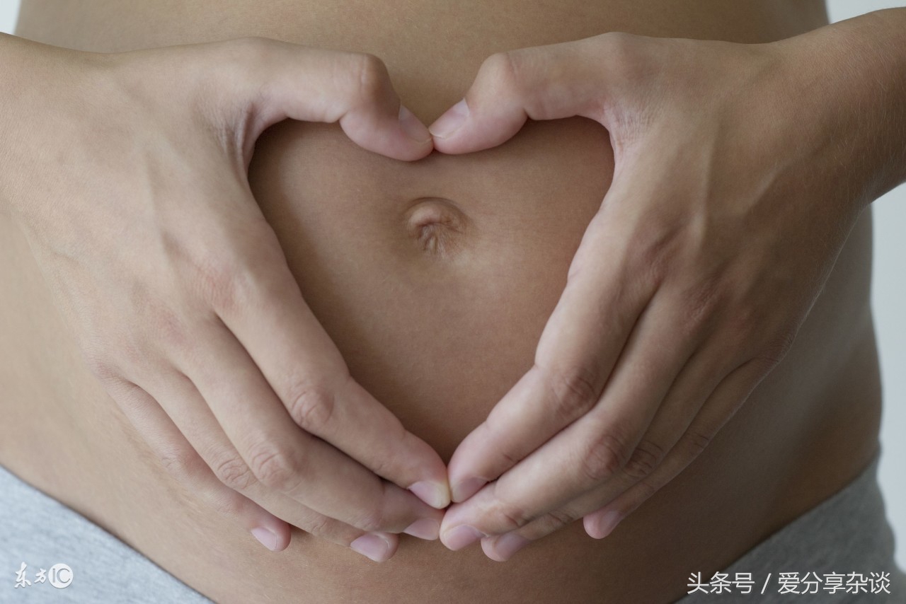 用颈椎按摩器按摩肚子有什么好处,按摩仪按摩肚子的好处和功效