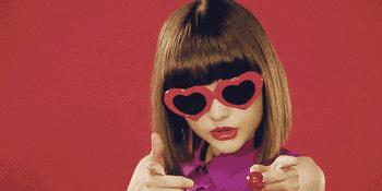 阿玛尼什么颜色口红最好用显白,李佳琦推荐适合秋冬的显白口红