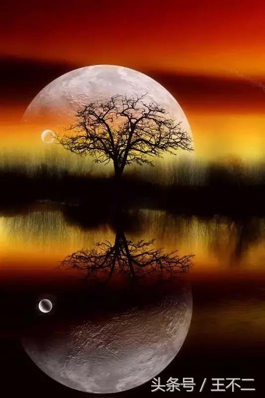 古代人的快乐生活,古代人的夜生活日常