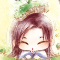 捡来的王妃第二集,捡来王妃第七十一章