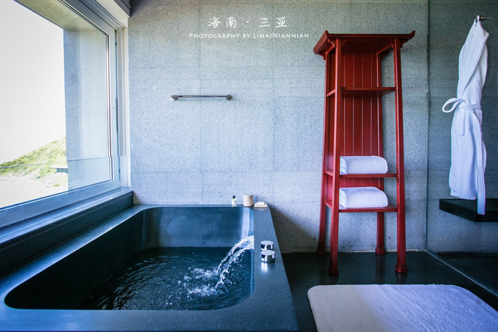 亲子游三亚旅行攻略,三亚北纬十八度亲子游