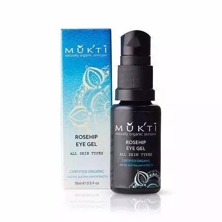 fresh孕妇专用护肤品,孕期护肤热门国货