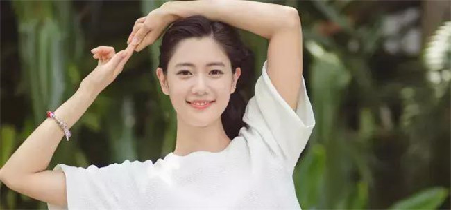 第一次谈恋爱的男生怎么克服害羞,如何和害羞的男朋友交往