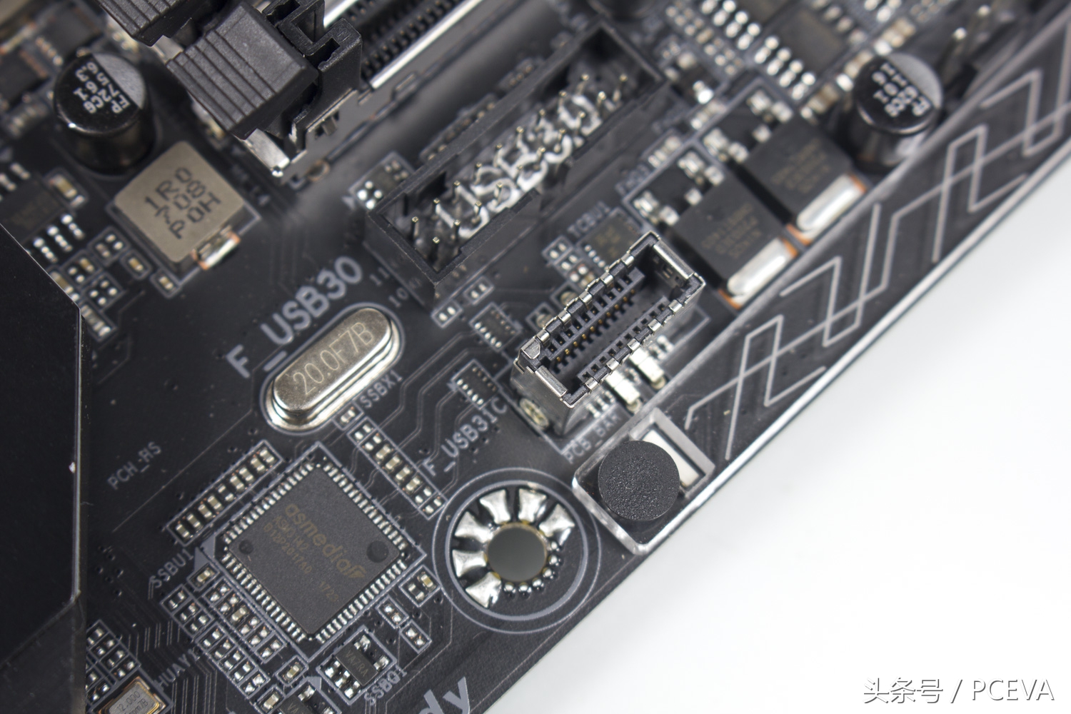 酷睿i74790,酷睿i73770怎么样