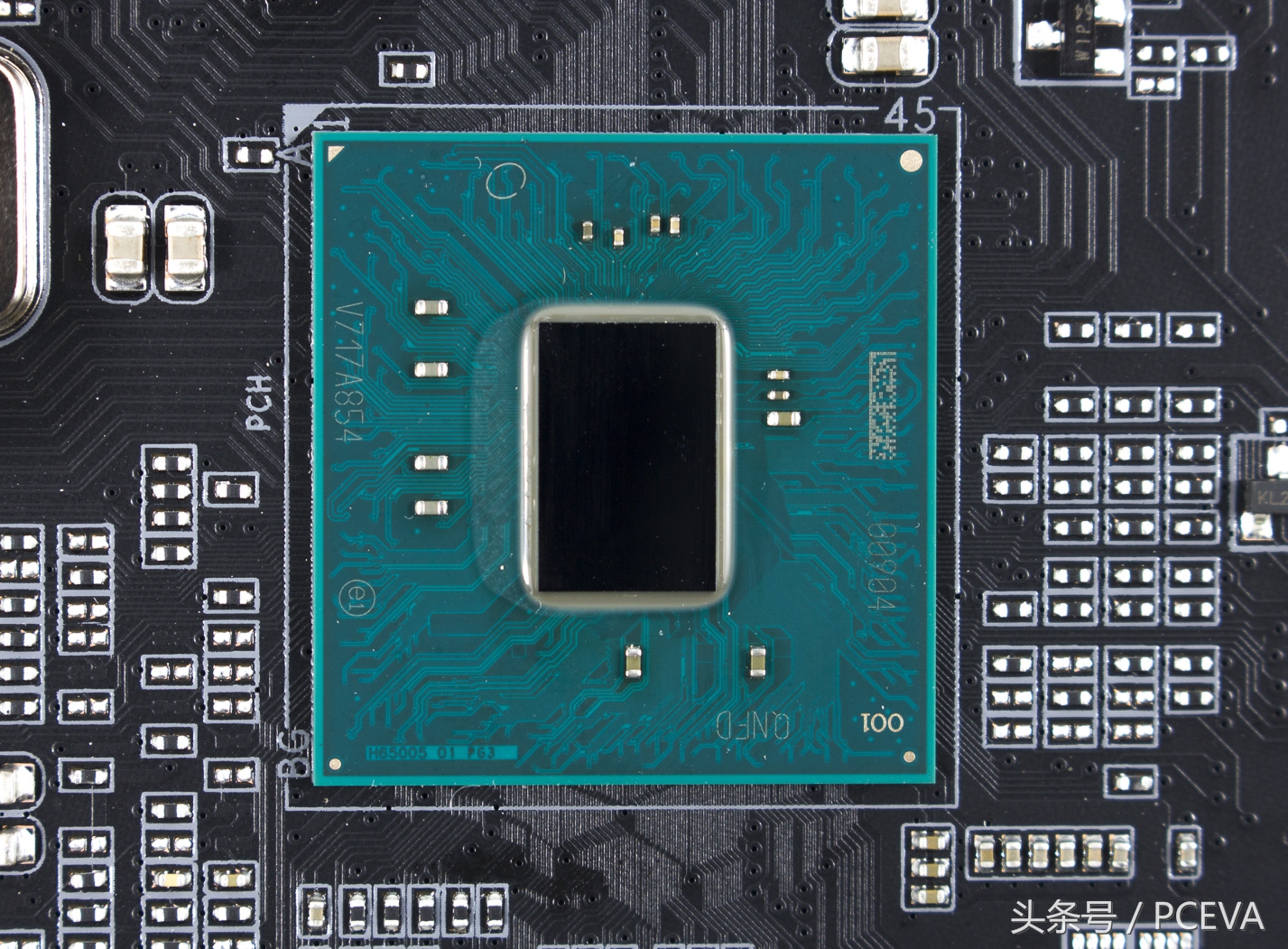 酷睿i74790,酷睿i73770怎么样