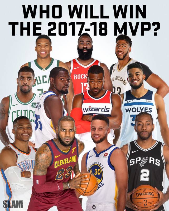 死神杜兰特vs詹皇圣诞大战,詹皇三分秒杀勇士