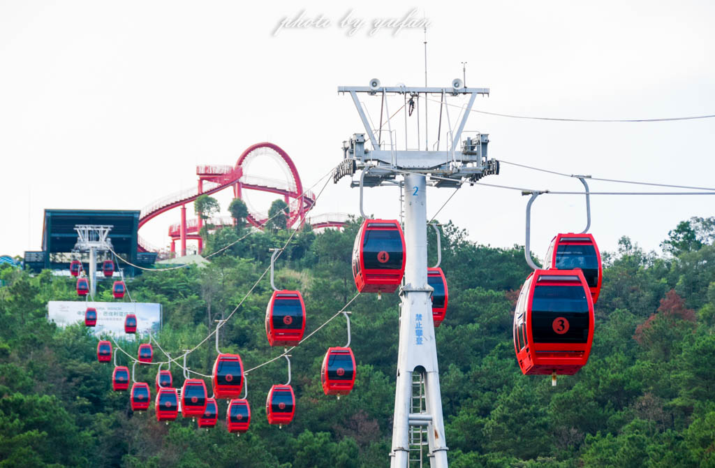 河源双节旅游攻略,国庆中秋去哪里玩好贵州