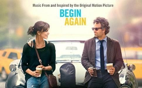 觉得《缝纫机乐队》观感一般的重要原因在哪？