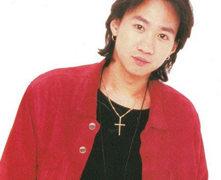 缝纫机乐队致敬的摇滚乐队,缝纫机乐队乐手惊艳众人