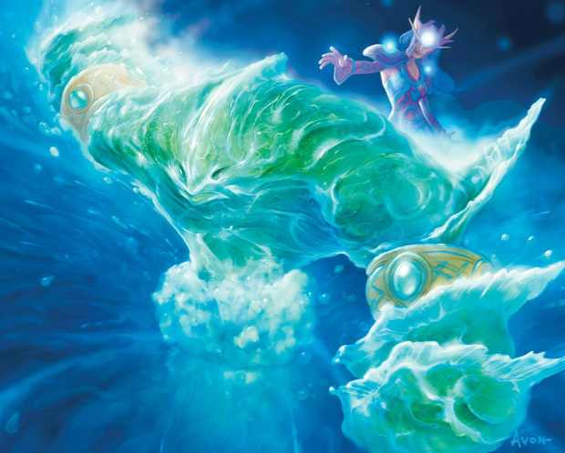 炉石传说九大职业哪个适合平民,炉石传说9个职业