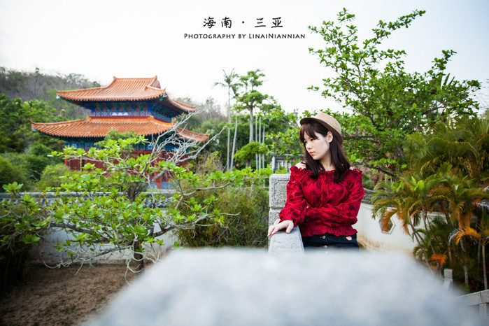 亲子游三亚旅行攻略,三亚北纬十八度亲子游