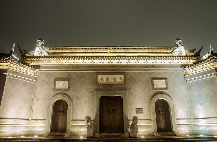 江南水乡乌镇诗情画意,江南水乡乌镇落日余晖