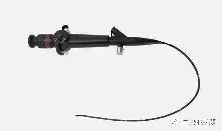 父母长点心,家长都长点心