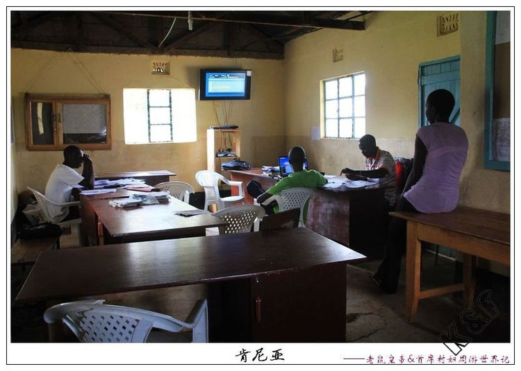 奥巴马幽默演讲引爆全场,奥巴马幽默集锦