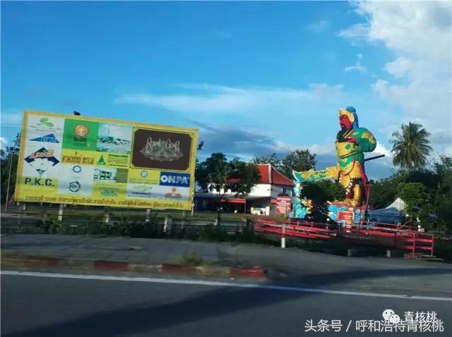 鍛煎拰娴╃壒鍒版櫘鍚夊矝,鍒锋垜婊村崱娉板浗鍘熺増