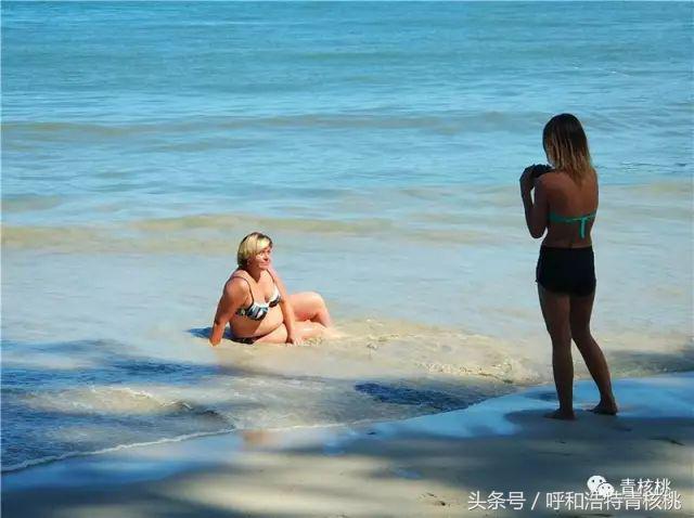 呼和浩特飞普吉岛,刷我滴卡泰国原版