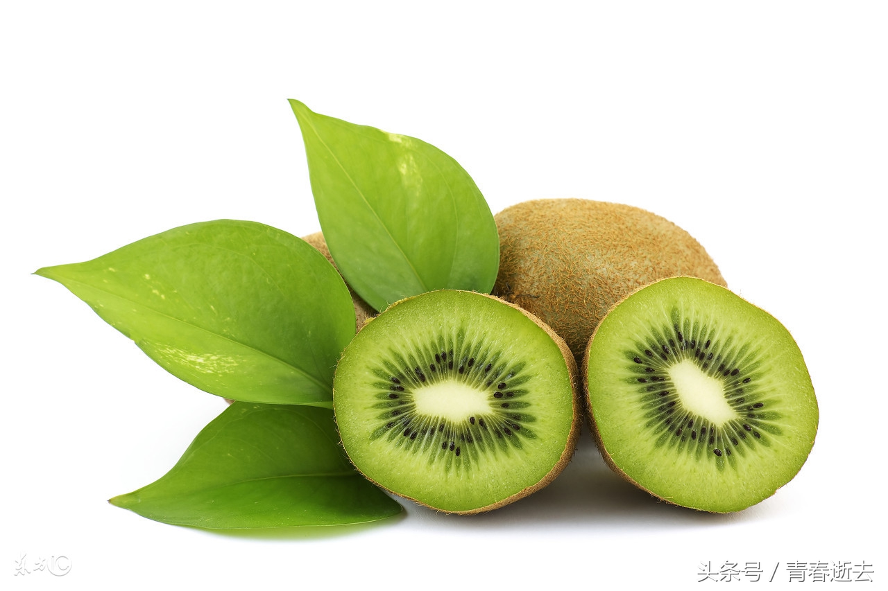 吃什么水果减肥最快瘦全身,什么水果能减肥瘦肚子瘦腰