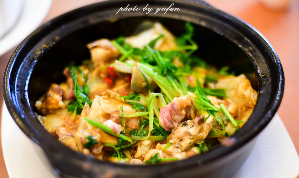 河源双节旅游攻略,国庆中秋去哪里玩好贵州