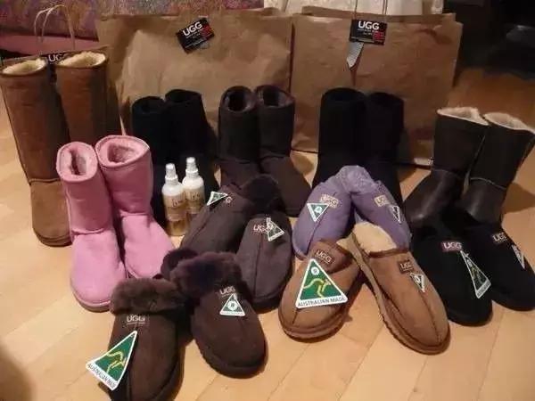 男子售卖假毒品获刑8年,外籍男子利用假奢侈品骗国内女子