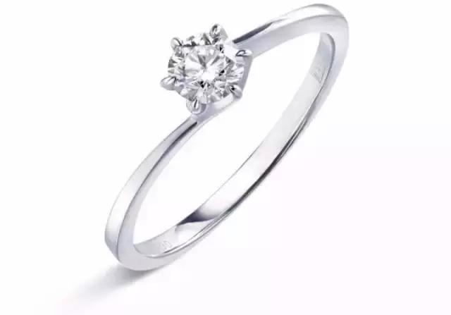 买婚戒推荐买哪个品牌的,婚戒一定要买品牌吗