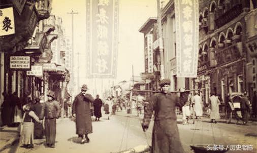 药店从亏损到成功的案例,药店亏本转让